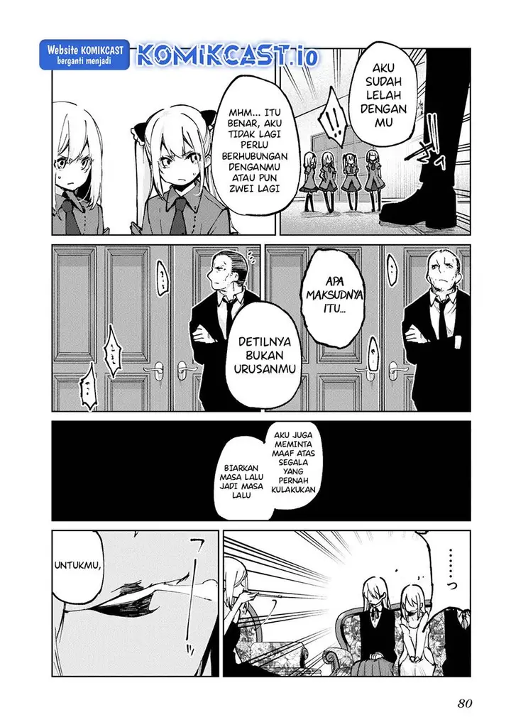 image-komik-oroka-na-tenshi-wa-akuma-to-odoru-chapter-69-39/42