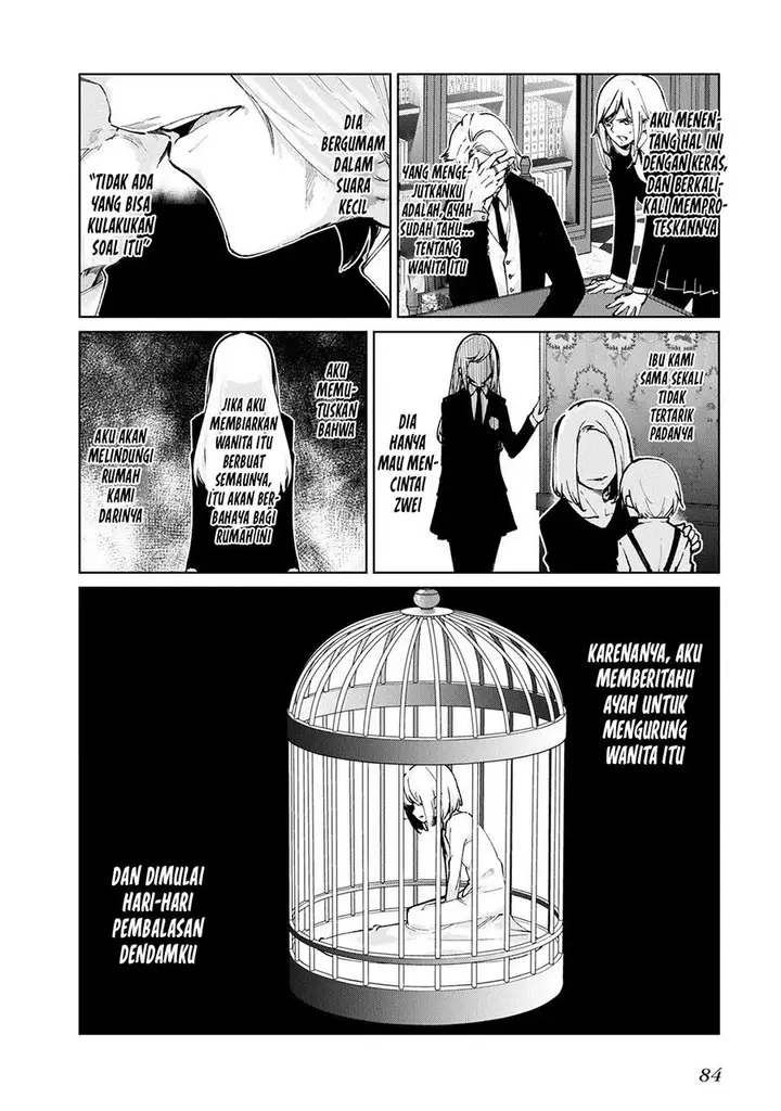 image-komik-oroka-na-tenshi-wa-akuma-to-odoru-chapter-70-1/30