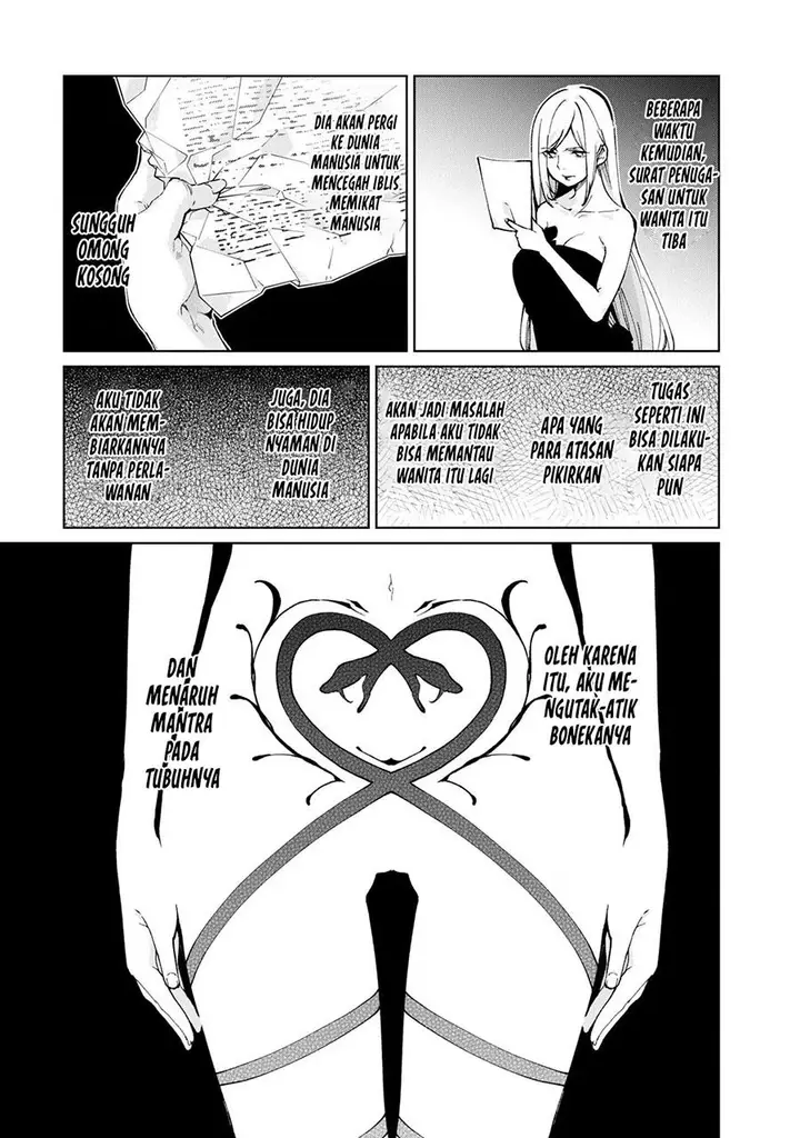 image-komik-oroka-na-tenshi-wa-akuma-to-odoru-chapter-70-2/30