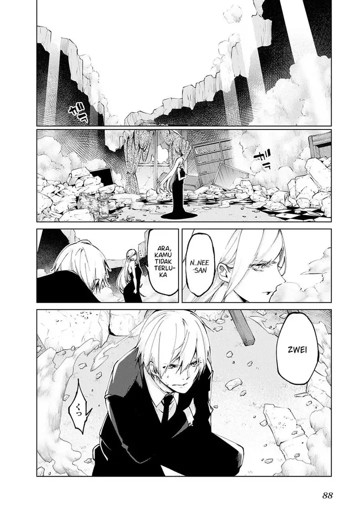 image-komik-oroka-na-tenshi-wa-akuma-to-odoru-chapter-70-5/30