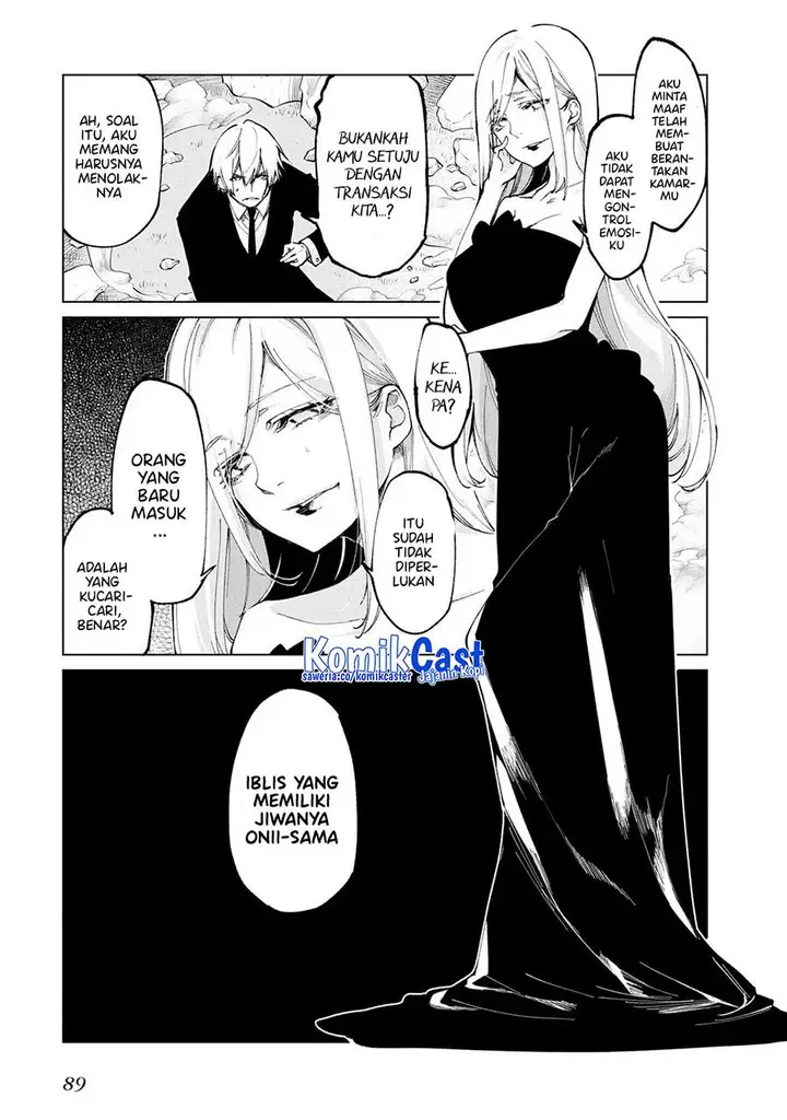 image-komik-oroka-na-tenshi-wa-akuma-to-odoru-chapter-70-6/30