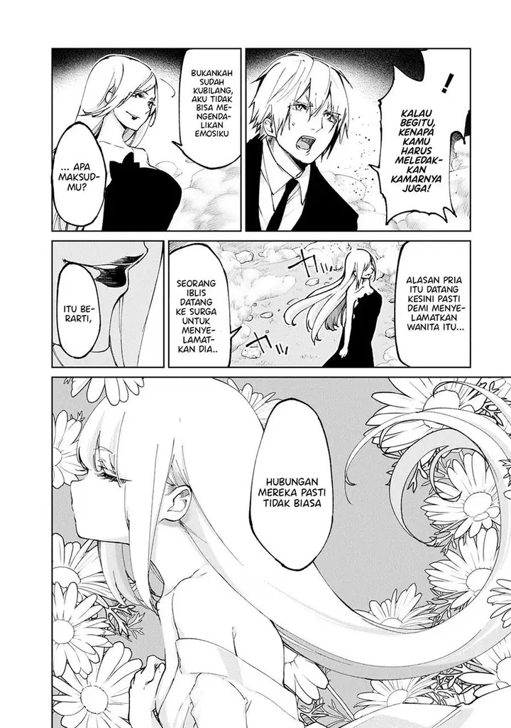image-komik-oroka-na-tenshi-wa-akuma-to-odoru-chapter-70-7/30