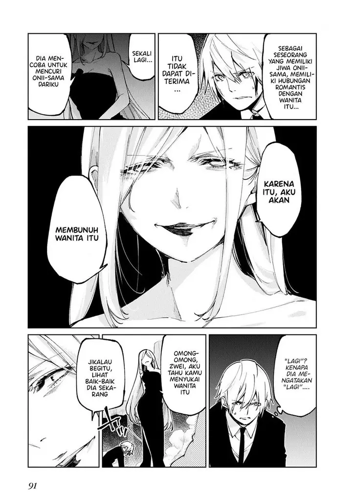 image-komik-oroka-na-tenshi-wa-akuma-to-odoru-chapter-70-8/30