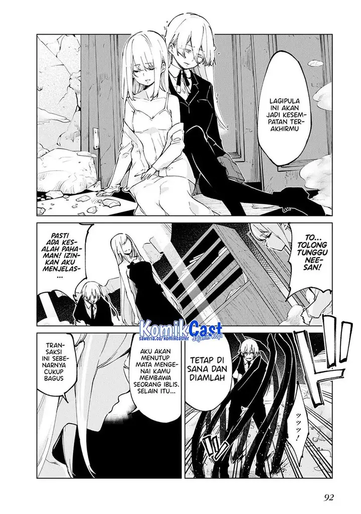 image-komik-oroka-na-tenshi-wa-akuma-to-odoru-chapter-70-9/30