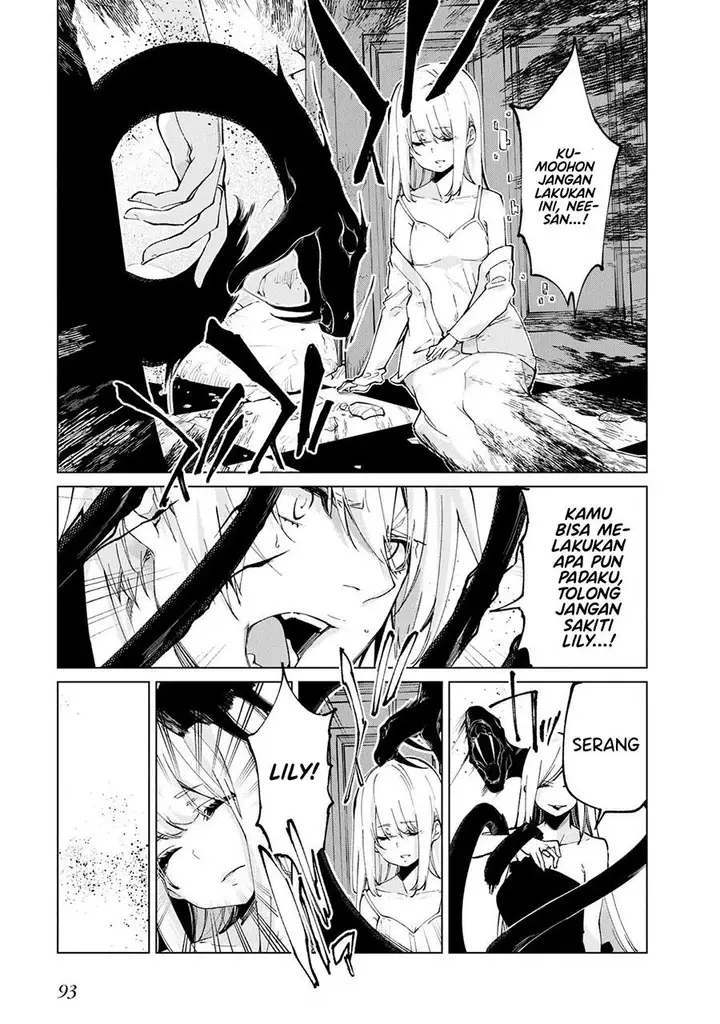 image-komik-oroka-na-tenshi-wa-akuma-to-odoru-chapter-70-10/30