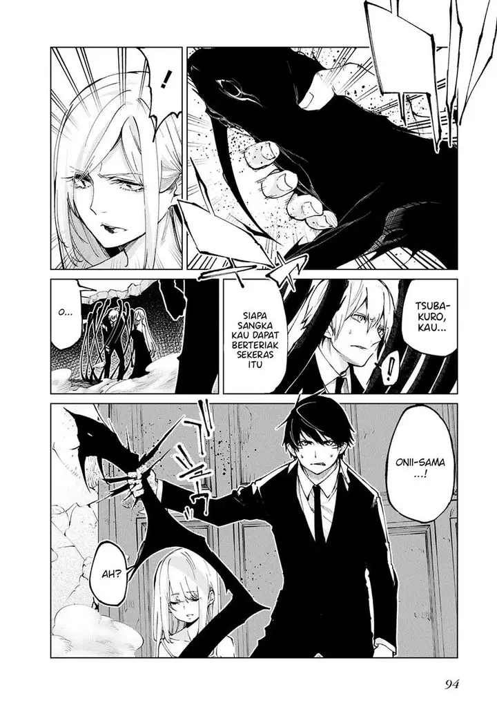 image-komik-oroka-na-tenshi-wa-akuma-to-odoru-chapter-70-11/30