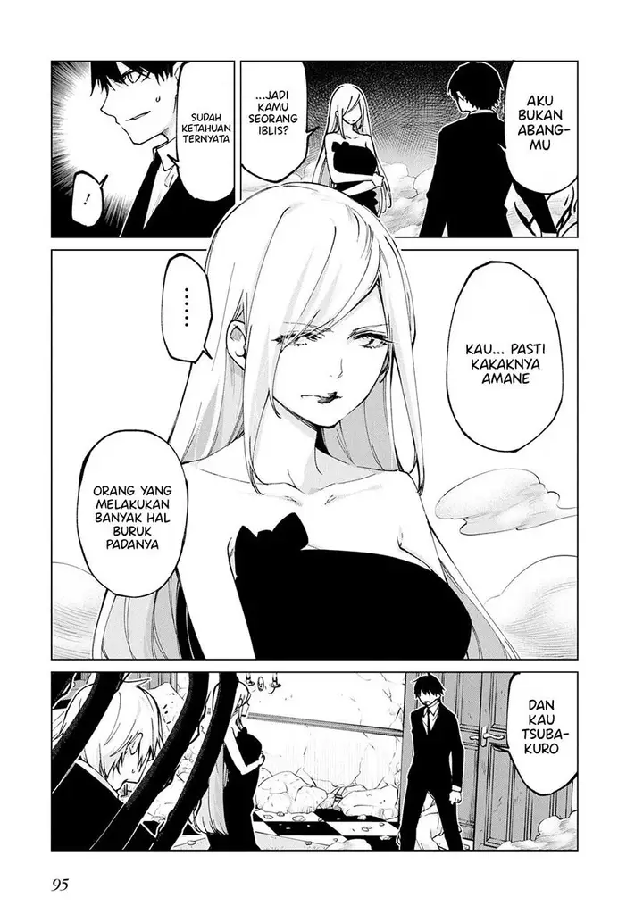 image-komik-oroka-na-tenshi-wa-akuma-to-odoru-chapter-70-12/30