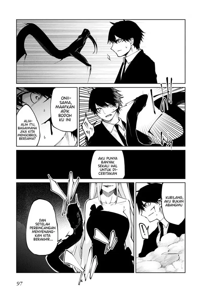 image-komik-oroka-na-tenshi-wa-akuma-to-odoru-chapter-70-14/30