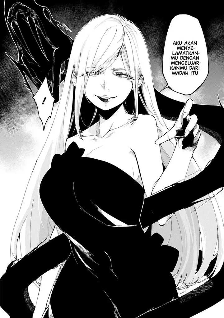 image-komik-oroka-na-tenshi-wa-akuma-to-odoru-chapter-70-15/30