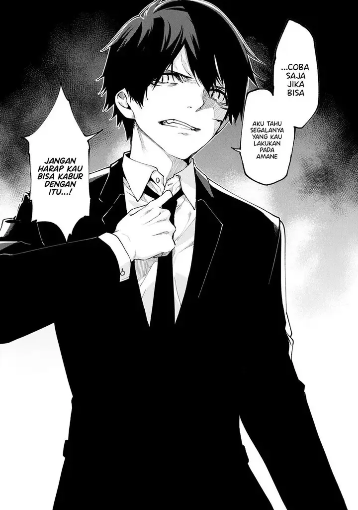 image-komik-oroka-na-tenshi-wa-akuma-to-odoru-chapter-70-16/30
