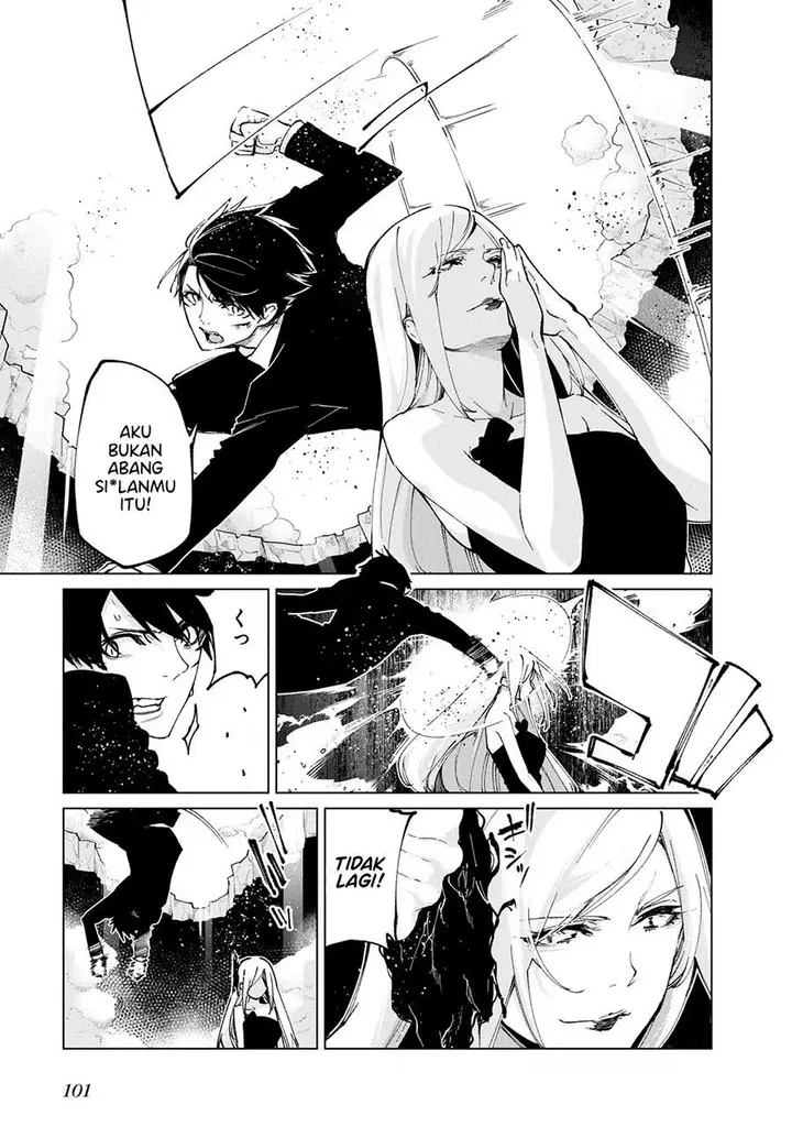 image-komik-oroka-na-tenshi-wa-akuma-to-odoru-chapter-70-18/30