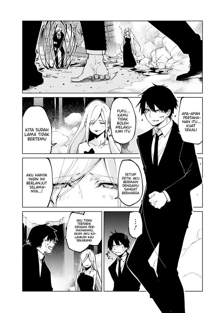 image-komik-oroka-na-tenshi-wa-akuma-to-odoru-chapter-70-19/30