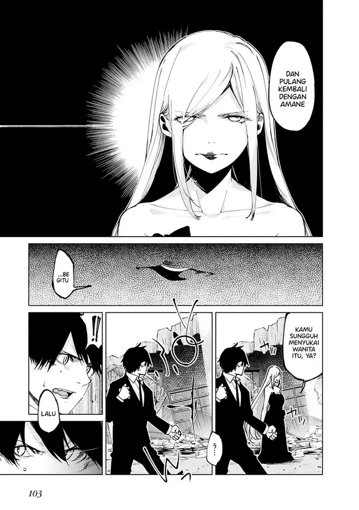 image-komik-oroka-na-tenshi-wa-akuma-to-odoru-chapter-70-20/30