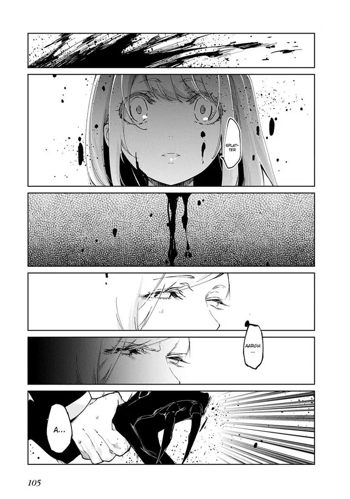 image-komik-oroka-na-tenshi-wa-akuma-to-odoru-chapter-70-22/30