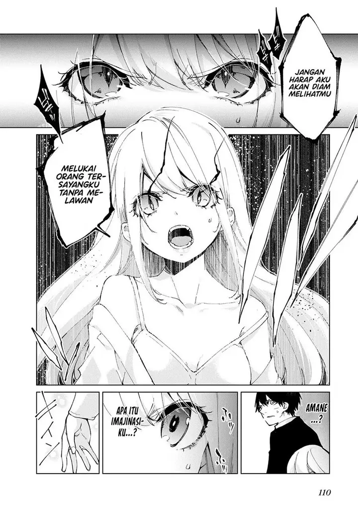 image-komik-oroka-na-tenshi-wa-akuma-to-odoru-chapter-70-27/30