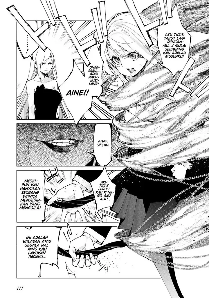 image-komik-oroka-na-tenshi-wa-akuma-to-odoru-chapter-70-28/30