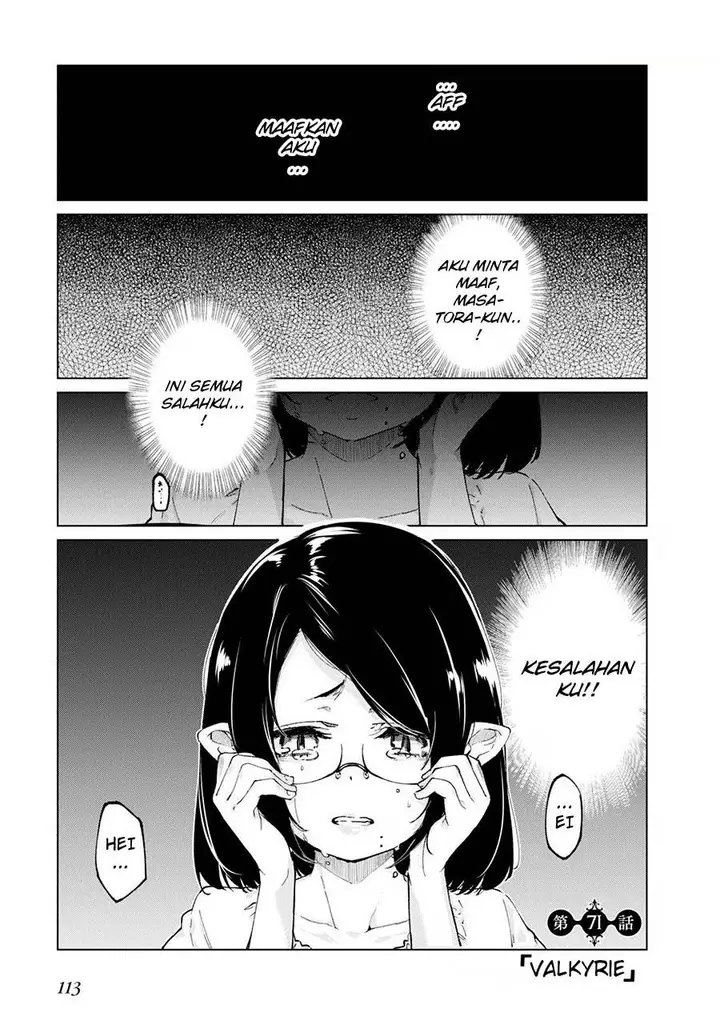 image-komik-oroka-na-tenshi-wa-akuma-to-odoru-chapter-71-0/42