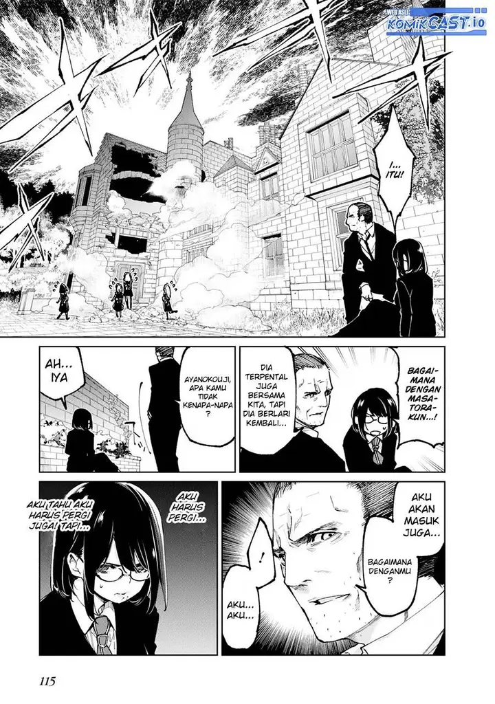 image-komik-oroka-na-tenshi-wa-akuma-to-odoru-chapter-71-2/42