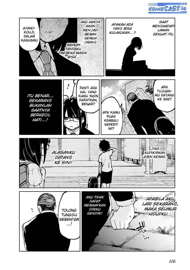 image-komik-oroka-na-tenshi-wa-akuma-to-odoru-chapter-71-3/42