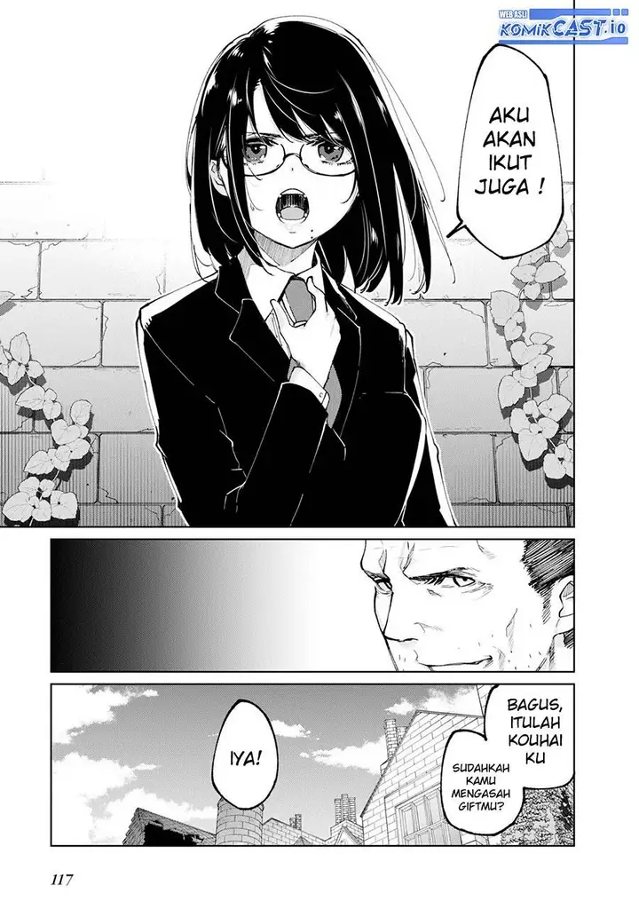 image-komik-oroka-na-tenshi-wa-akuma-to-odoru-chapter-71-4/42
