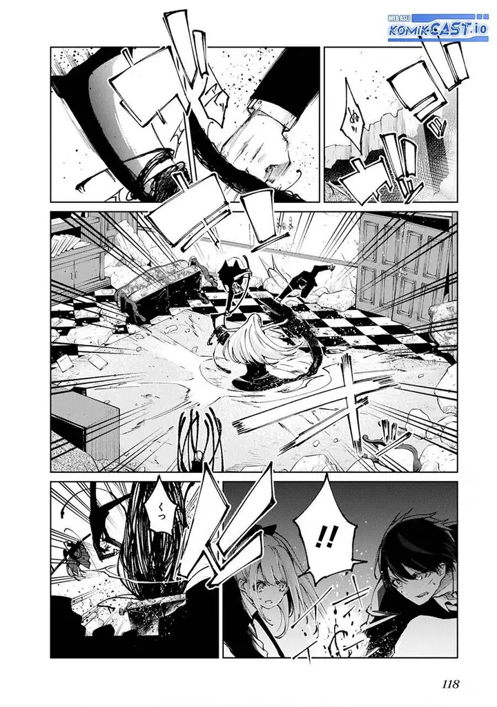 image-komik-oroka-na-tenshi-wa-akuma-to-odoru-chapter-71-5/42
