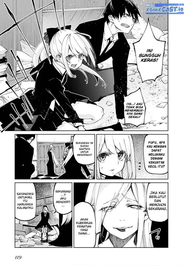 image-komik-oroka-na-tenshi-wa-akuma-to-odoru-chapter-71-6/42
