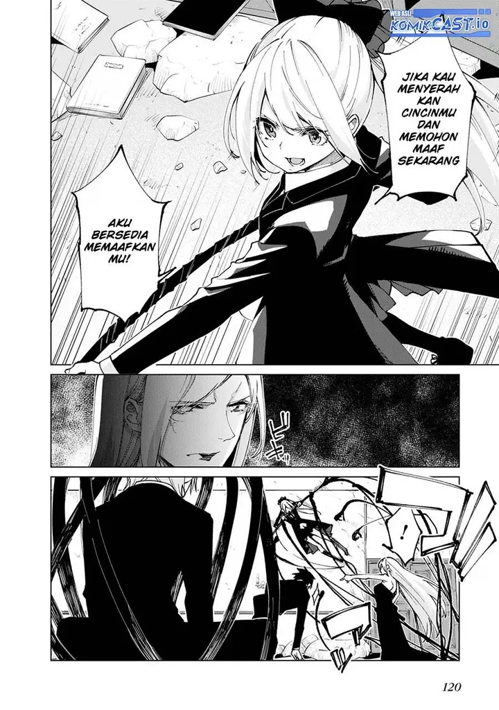 image-komik-oroka-na-tenshi-wa-akuma-to-odoru-chapter-71-7/42