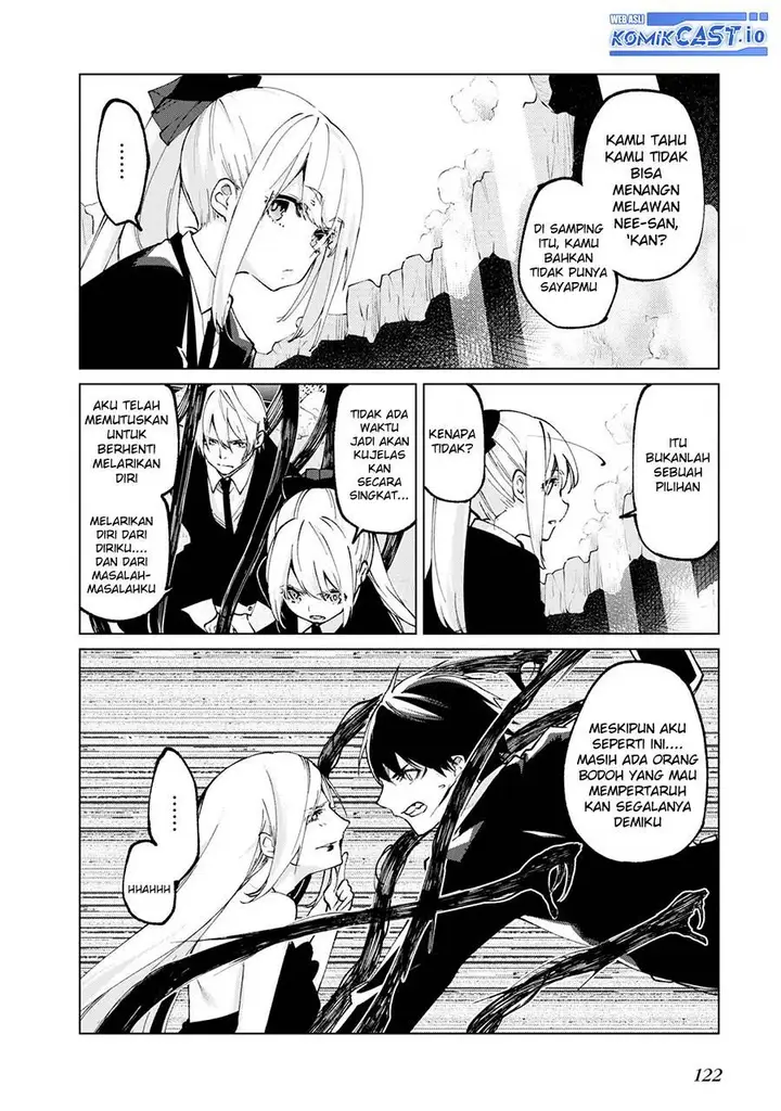 image-komik-oroka-na-tenshi-wa-akuma-to-odoru-chapter-71-9/42