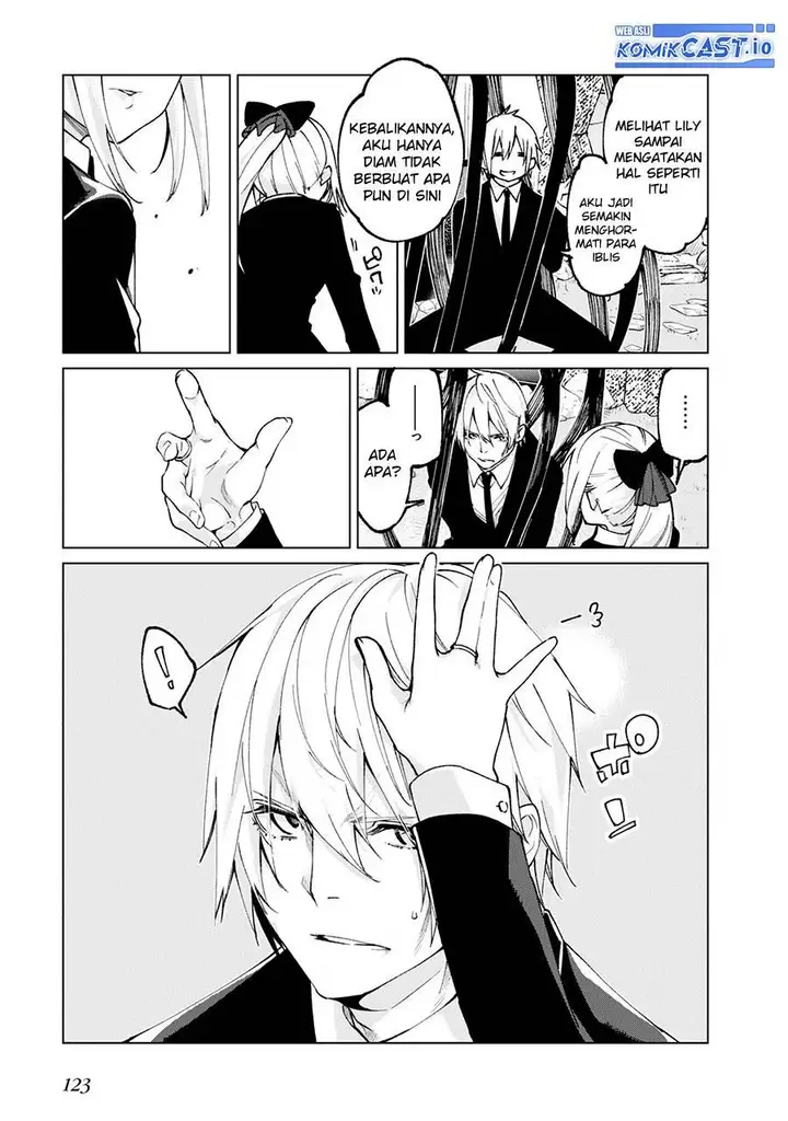 image-komik-oroka-na-tenshi-wa-akuma-to-odoru-chapter-71-10/42