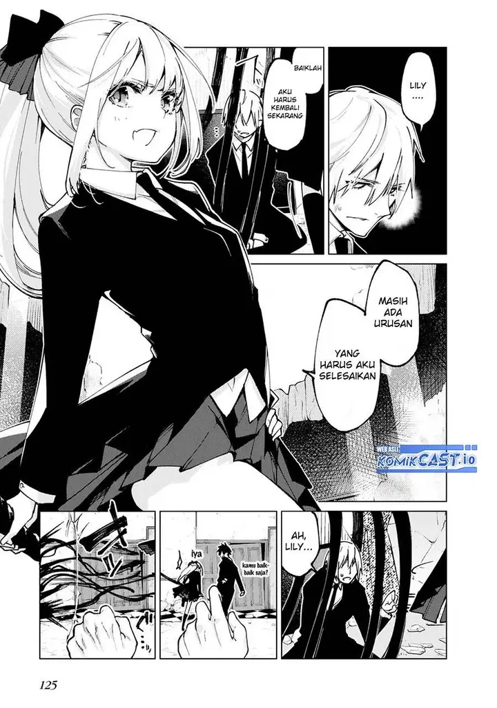 image-komik-oroka-na-tenshi-wa-akuma-to-odoru-chapter-71-12/42
