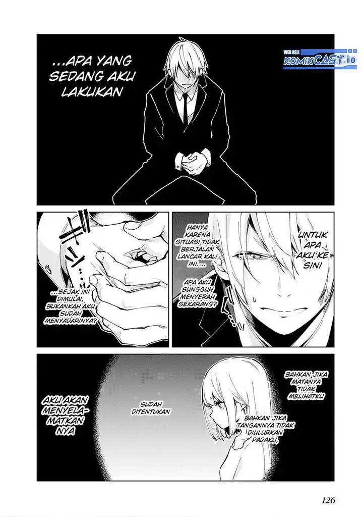 image-komik-oroka-na-tenshi-wa-akuma-to-odoru-chapter-71-13/42