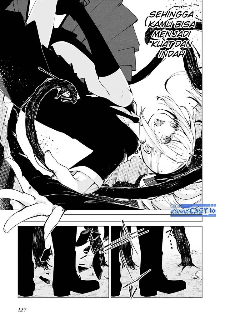 image-komik-oroka-na-tenshi-wa-akuma-to-odoru-chapter-71-14/42