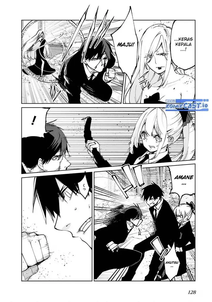 image-komik-oroka-na-tenshi-wa-akuma-to-odoru-chapter-71-15/42