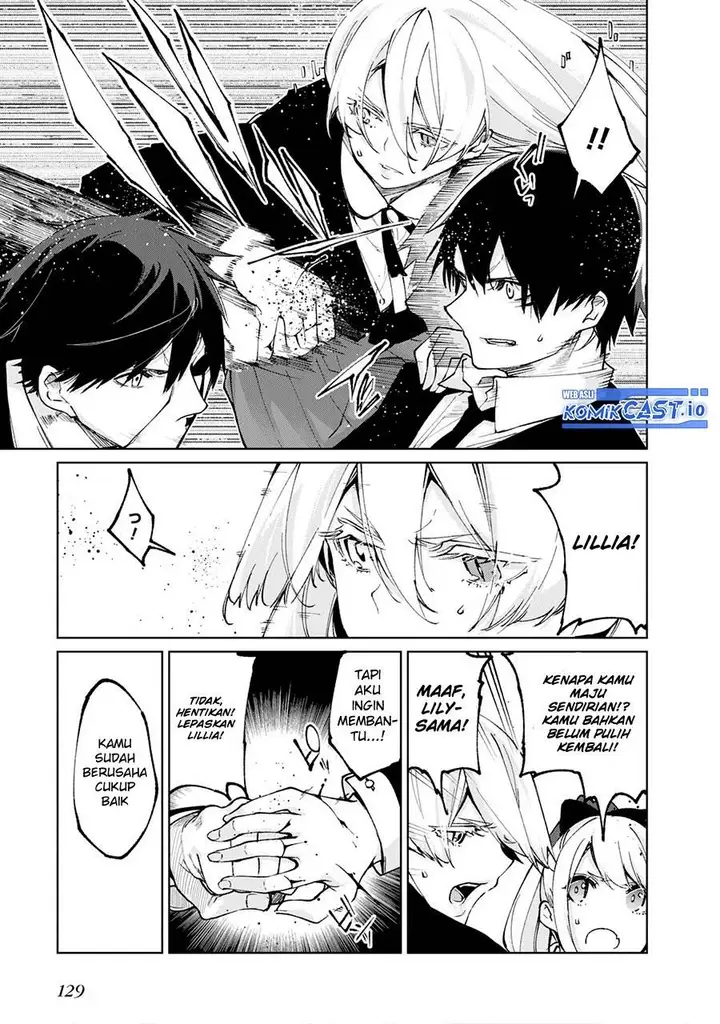 image-komik-oroka-na-tenshi-wa-akuma-to-odoru-chapter-71-16/42