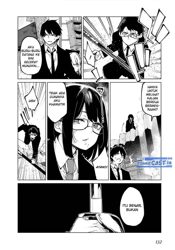 image-komik-oroka-na-tenshi-wa-akuma-to-odoru-chapter-71-19/42