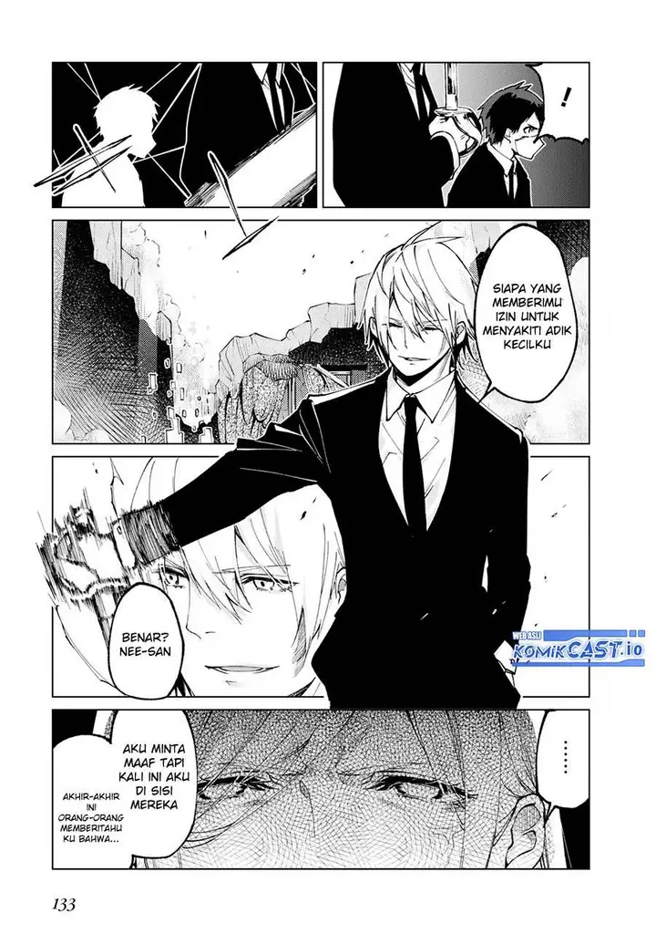 image-komik-oroka-na-tenshi-wa-akuma-to-odoru-chapter-71-20/42