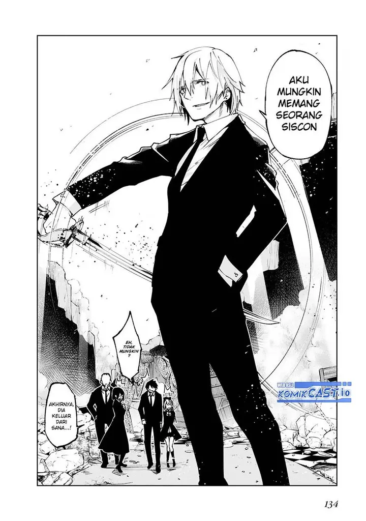 image-komik-oroka-na-tenshi-wa-akuma-to-odoru-chapter-71-21/42