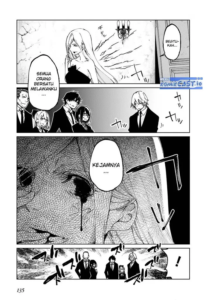 image-komik-oroka-na-tenshi-wa-akuma-to-odoru-chapter-71-22/42