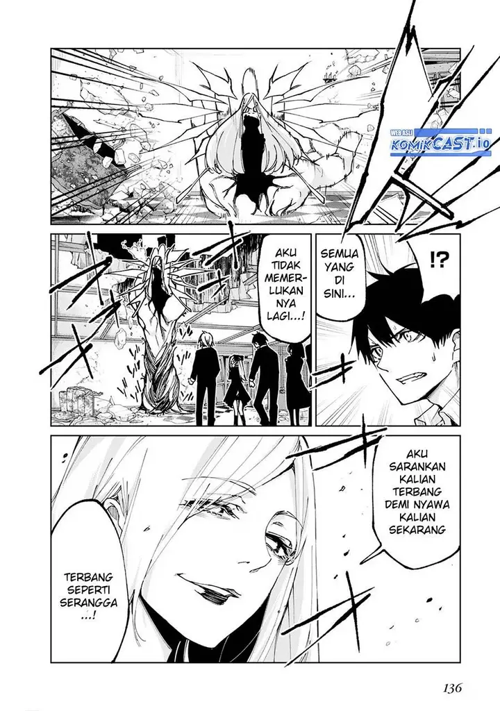 image-komik-oroka-na-tenshi-wa-akuma-to-odoru-chapter-71-23/42