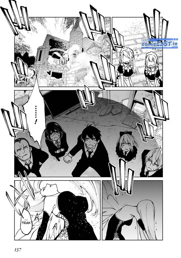 image-komik-oroka-na-tenshi-wa-akuma-to-odoru-chapter-71-24/42