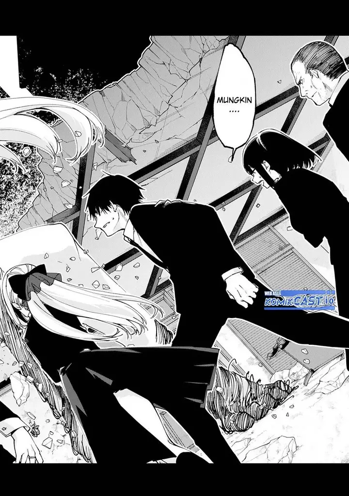 image-komik-oroka-na-tenshi-wa-akuma-to-odoru-chapter-71-25/42