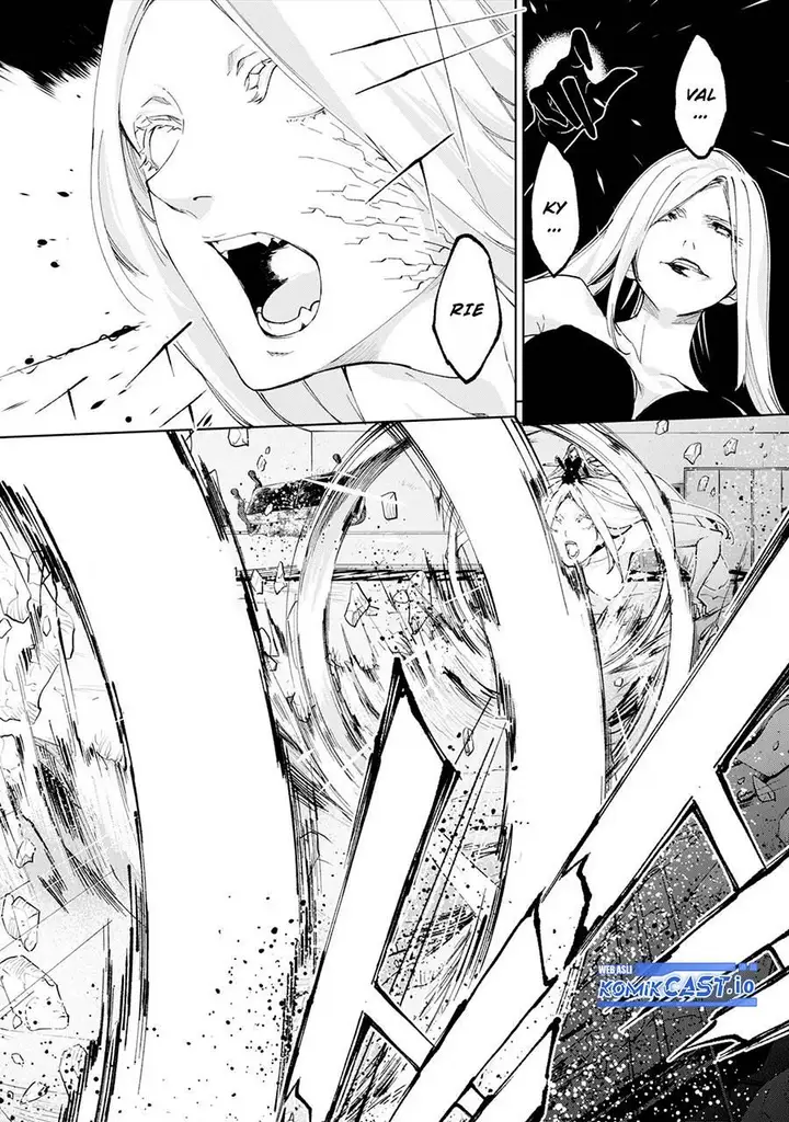 image-komik-oroka-na-tenshi-wa-akuma-to-odoru-chapter-71-27/42