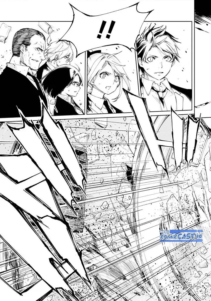 image-komik-oroka-na-tenshi-wa-akuma-to-odoru-chapter-71-28/42