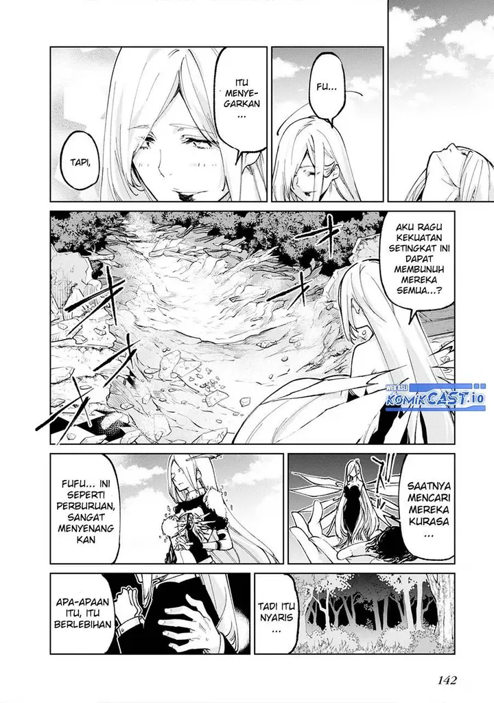 image-komik-oroka-na-tenshi-wa-akuma-to-odoru-chapter-71-29/42
