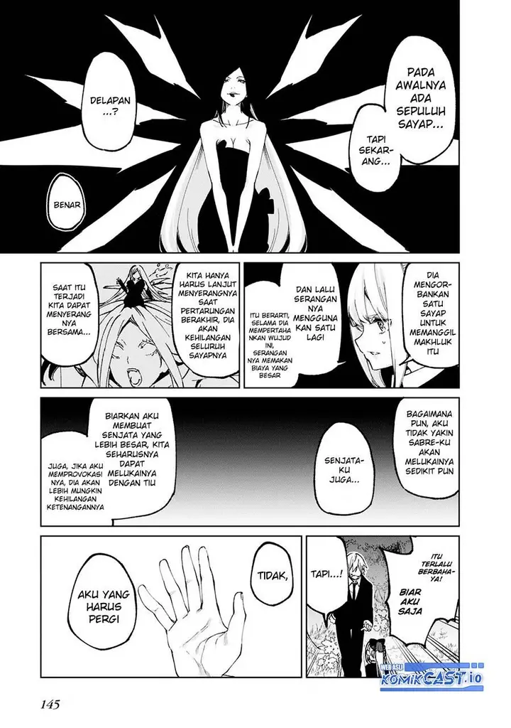 image-komik-oroka-na-tenshi-wa-akuma-to-odoru-chapter-71-32/42