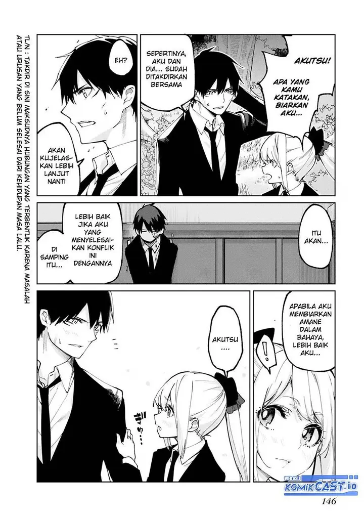image-komik-oroka-na-tenshi-wa-akuma-to-odoru-chapter-71-33/42