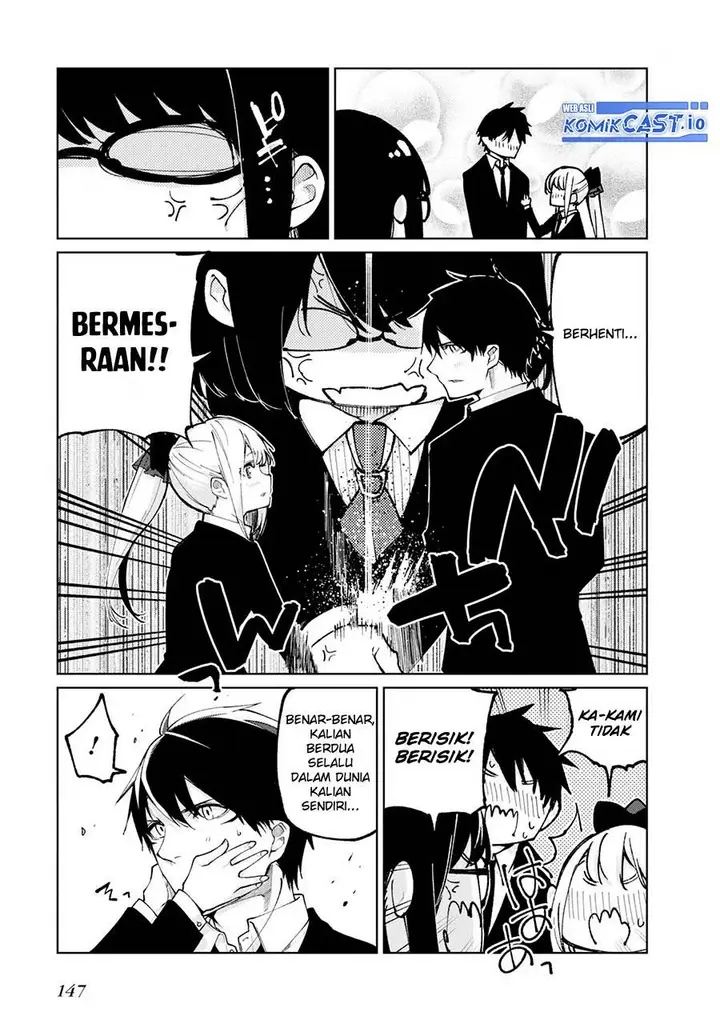 image-komik-oroka-na-tenshi-wa-akuma-to-odoru-chapter-71-34/42