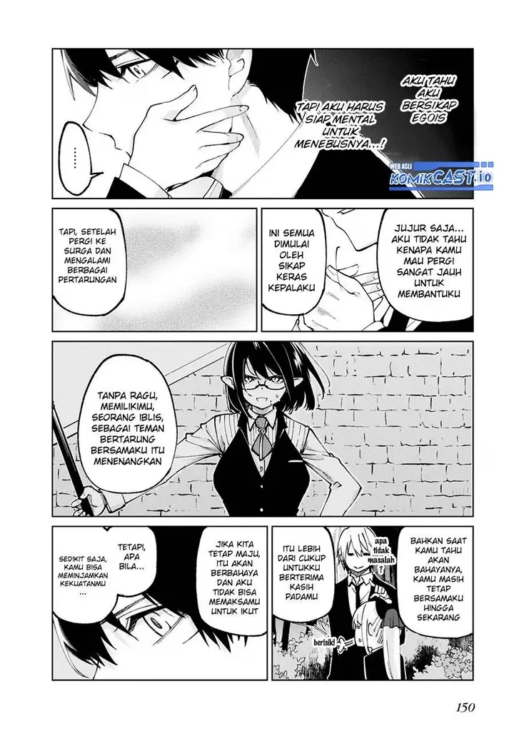 image-komik-oroka-na-tenshi-wa-akuma-to-odoru-chapter-71-37/42