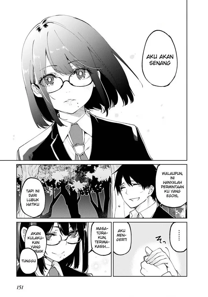 image-komik-oroka-na-tenshi-wa-akuma-to-odoru-chapter-71-38/42