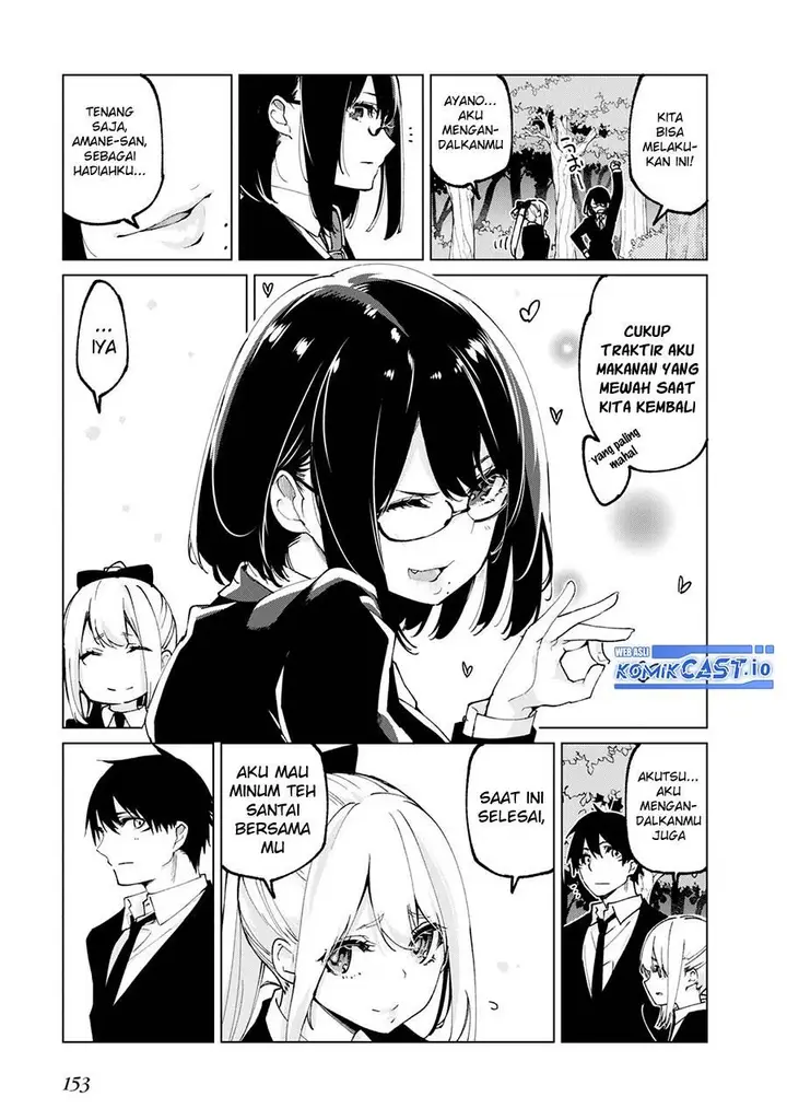 image-komik-oroka-na-tenshi-wa-akuma-to-odoru-chapter-71-40/42